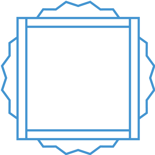 50k miles.png